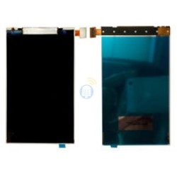 DISPLAY MICROSOFT NOKIA LUMIA 435 DISPLAY MICROSOFT NOKIA LUMIA 435